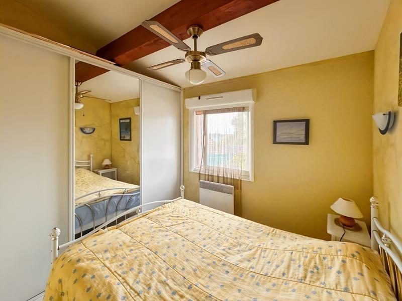 Maison - 116 m² - 4 pièces