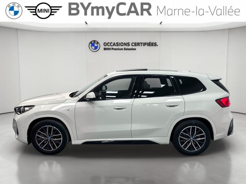 Bmw iX1 U11 xDrive30 313ch Bva m Sport
