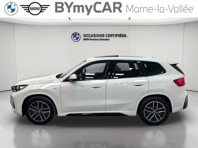 Bmw iX1 U11 xDrive30 313ch Bva m Sport