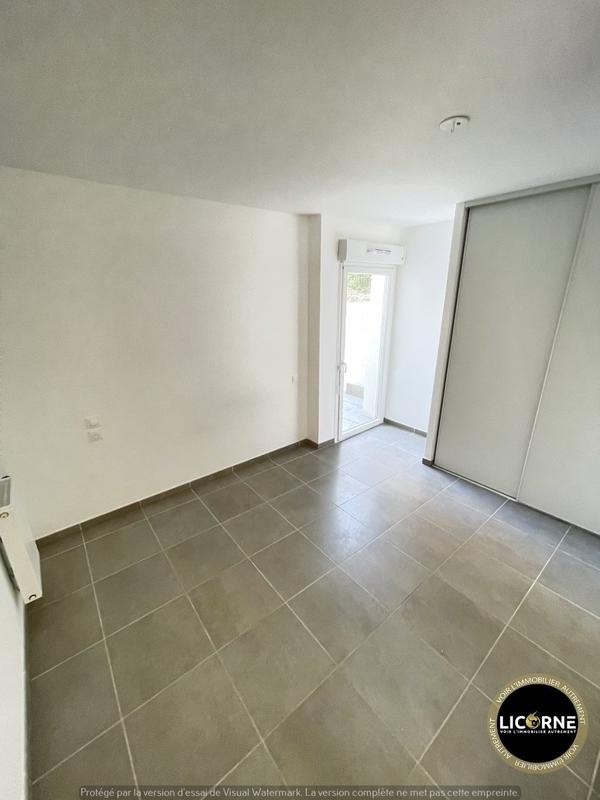 Appartement - 78 m² - 5 pièces