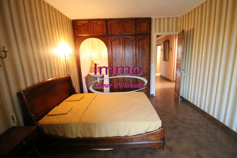 Maison bourgeoise - 229 m² - 7 pièces