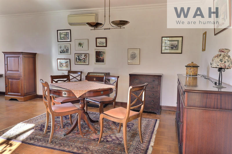 Maison - 157 m² - 6 pièces