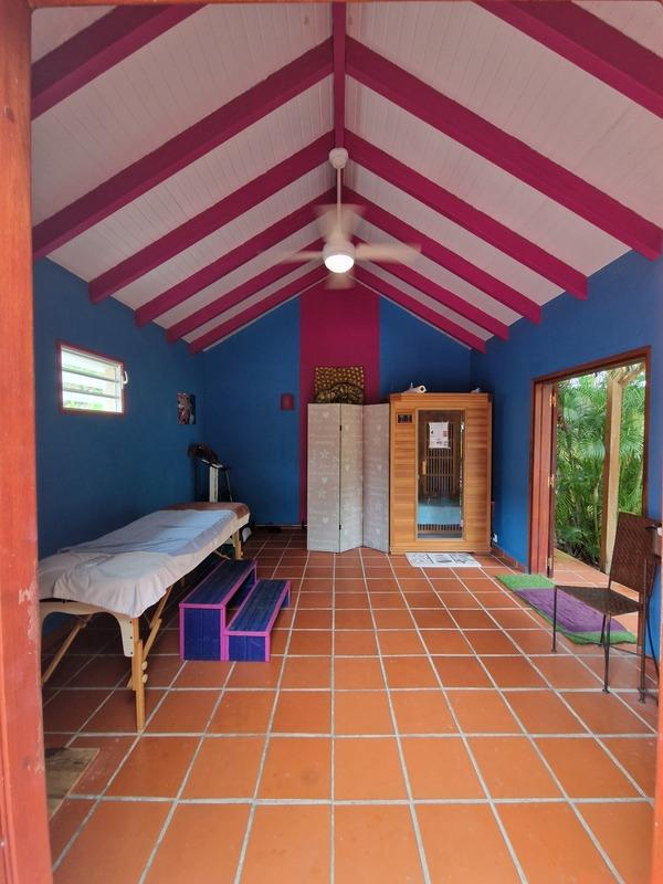 Villa - 340 m² - 8 pièces