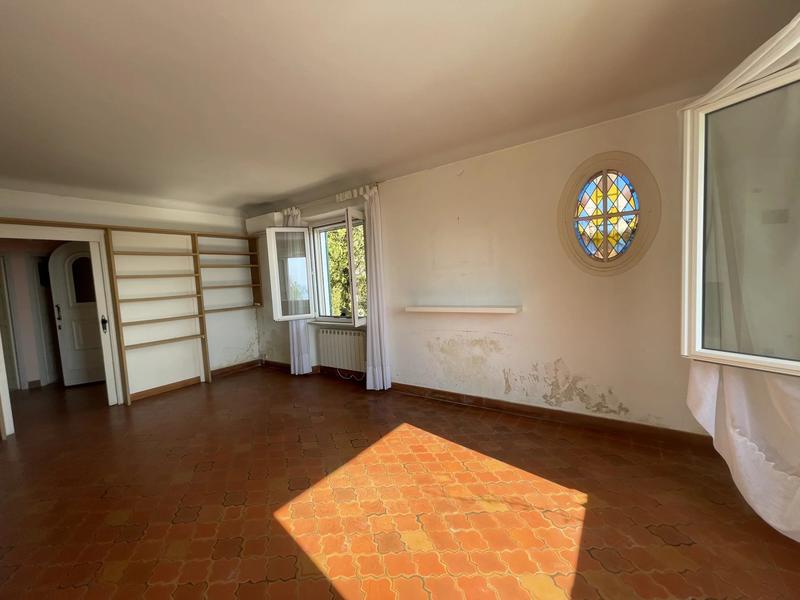 Villa - 103 m² - 4 pièces
