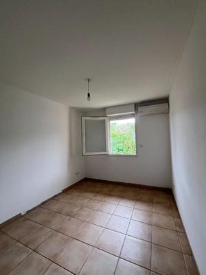 Appartement - 105 m² - 4 pièces
