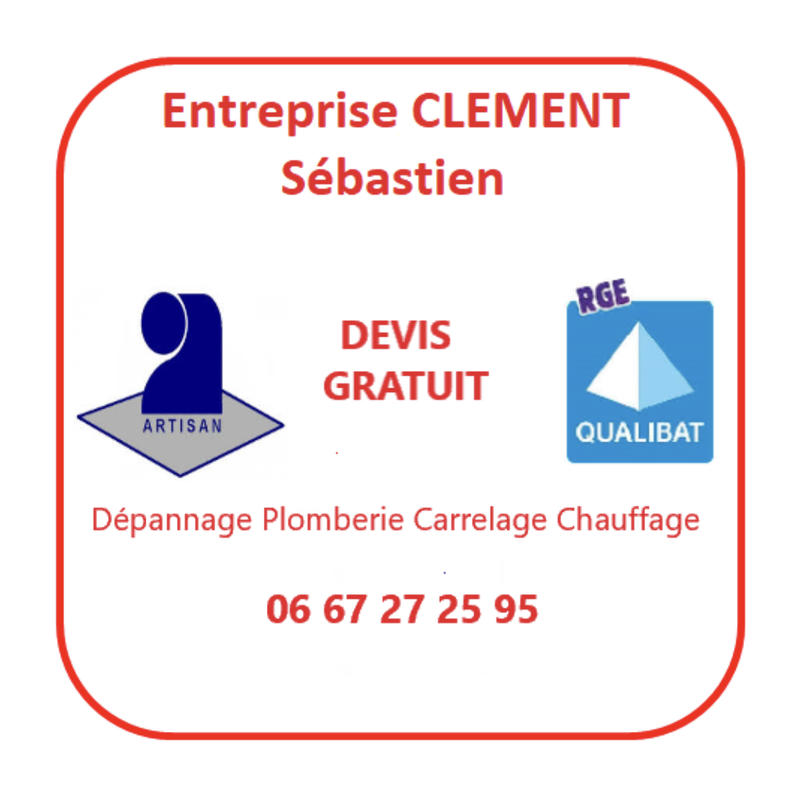 Entreprise Clement