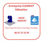 Entreprise Clement