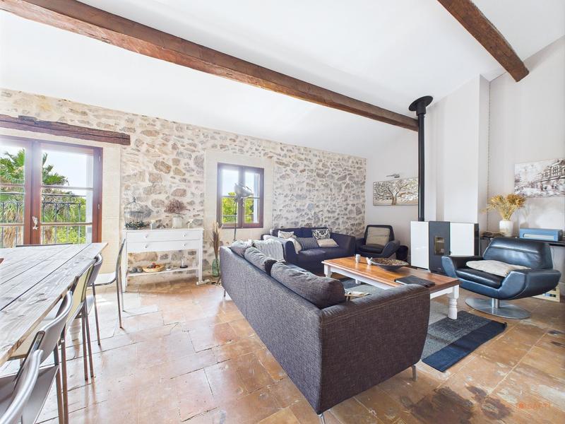 Hôtel particulier - 440 m² - 11 pièces