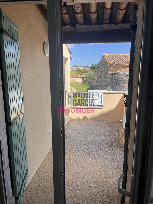 Maison - 137 m² - 5 pièces