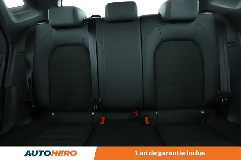 Seat Ibiza 1.0 Tsi Xcellence 110 ch