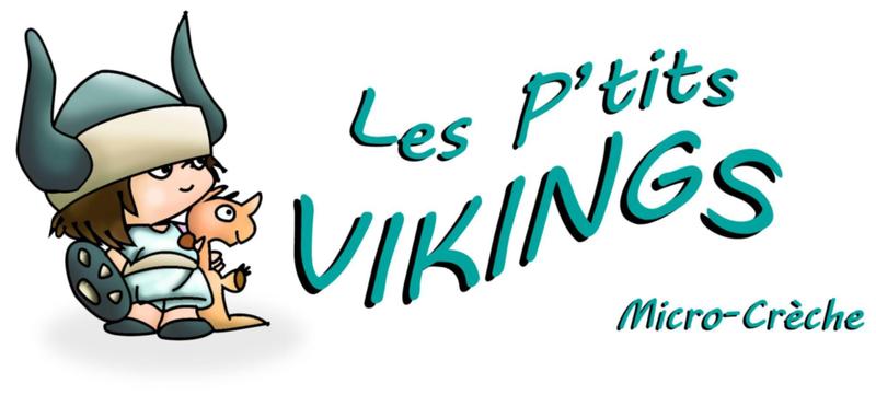 Lesptitsvikings