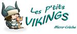 Lesptitsvikings