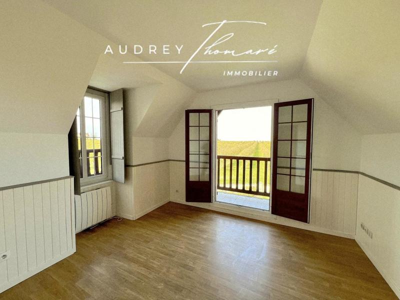 Villa - 171 m² - 7 pièces