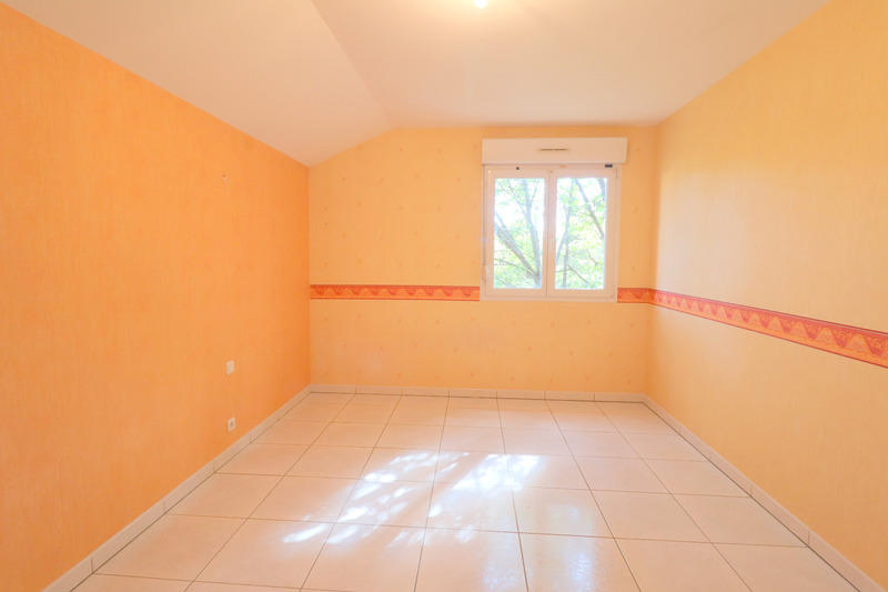 Immeuble - 437 m² - 4 pièces