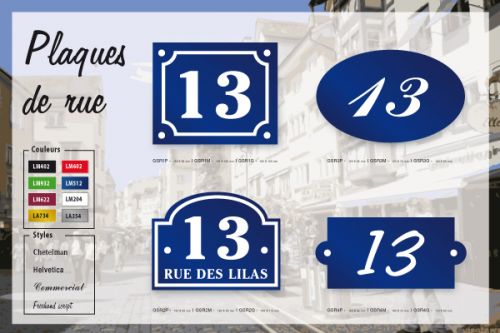 Serrurerie Saint Jean