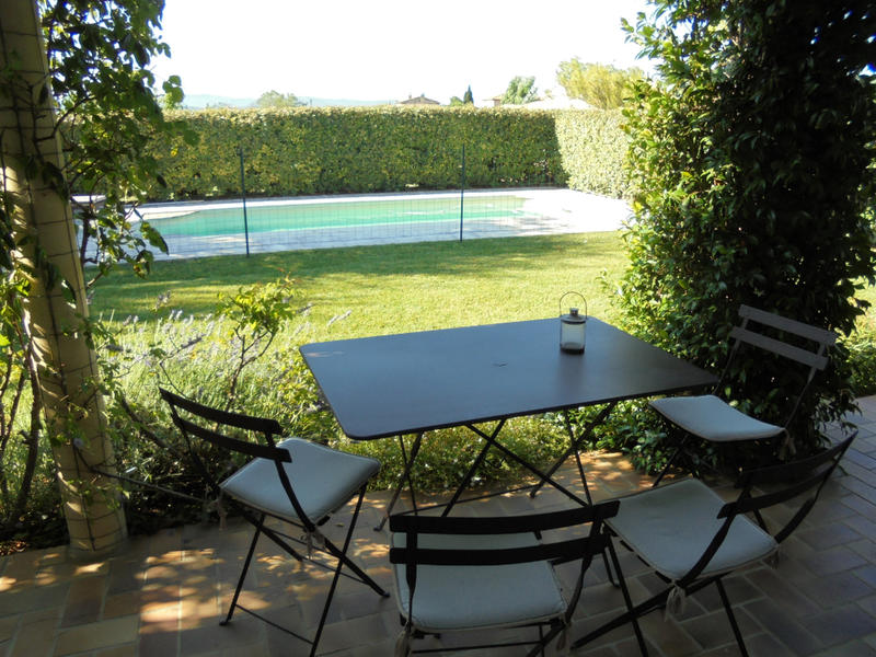 Maison - 85 m² - 3 pièces