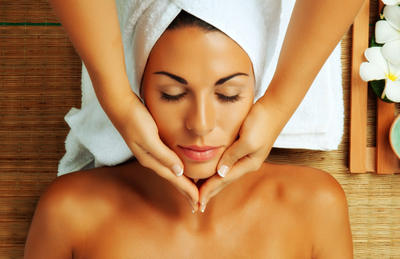 Bien-être au rendez-vous