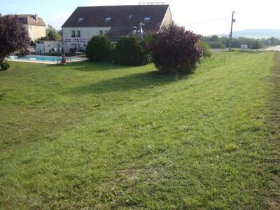 Hôtel particulier - 540 m² - 21 pièces