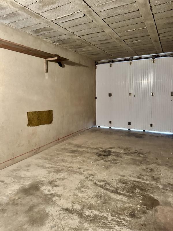 Appartement - 73 m² - 4 pièces