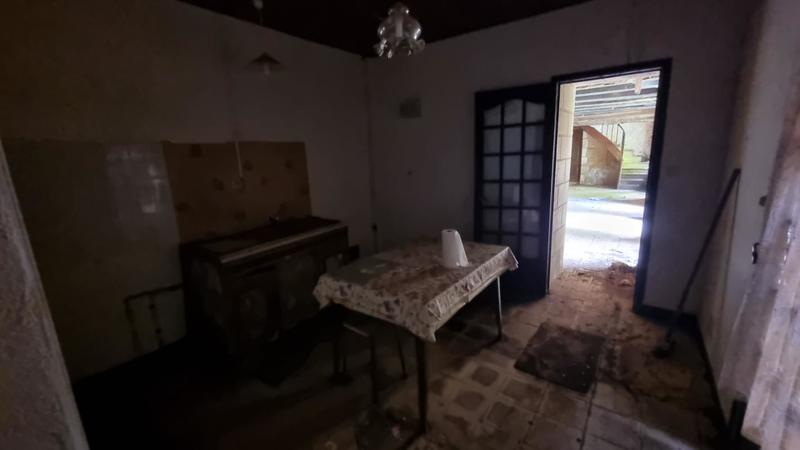 Maison - 140 m² - 3 pièces