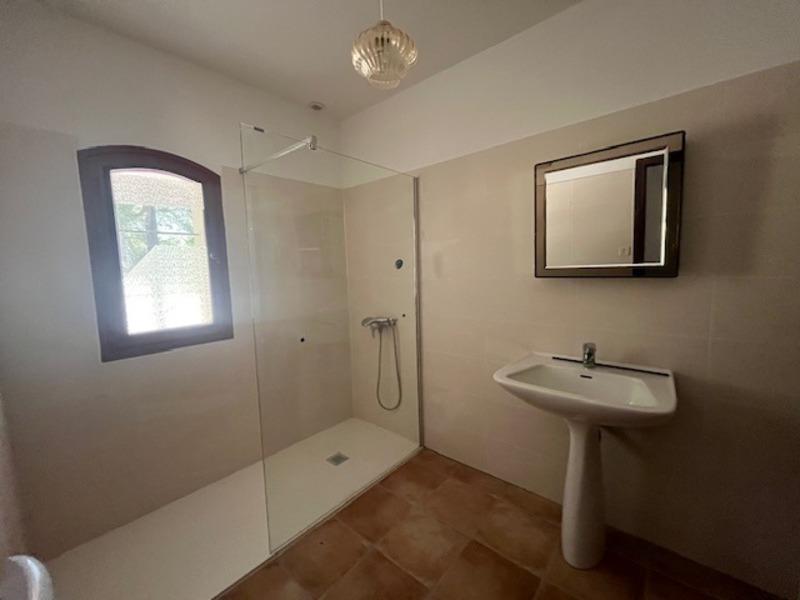 Maison - 185 m² - 6 pièces