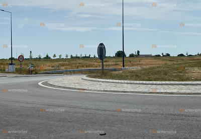 Local d'activité / Entrepôt - 5 815 m²