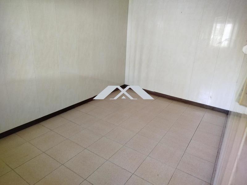 Maison ancienne - 110 m² - 5 pièces