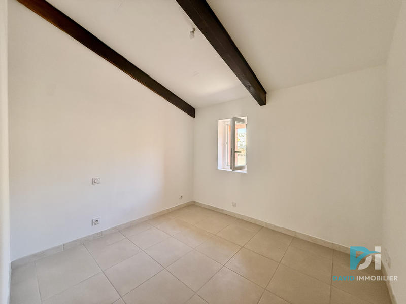Maison - 132 m² - 5 pièces