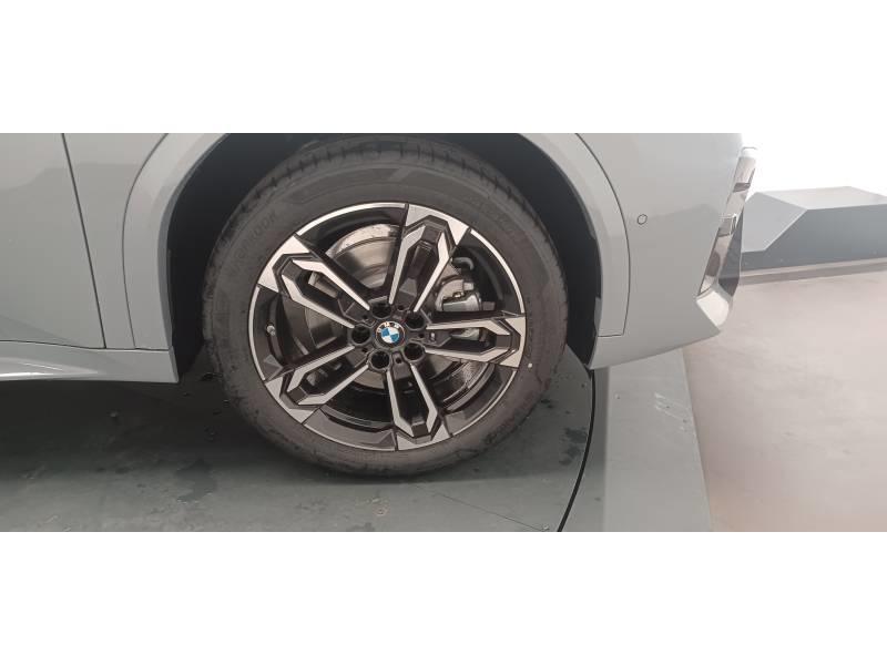 Bmw X2 sDrive 20i 170ch Dkg7 m Sport