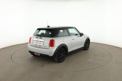 Mini Mini Cooper Edition Marylebone 3p 136 ch