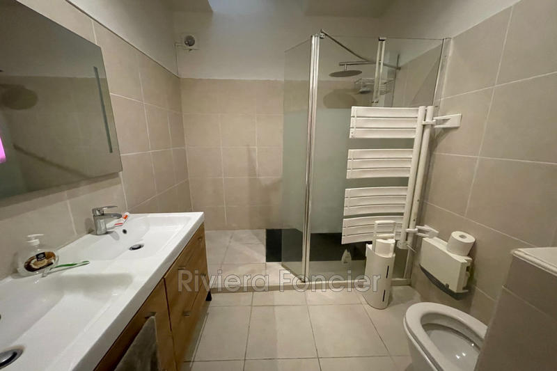 Local commercial - 600 m²