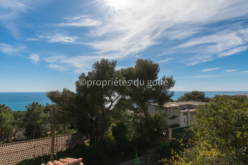 Maison - 155 m² - 6 pièces