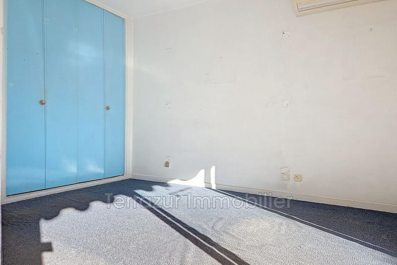 Appartement - 127 m² - 4 pièces