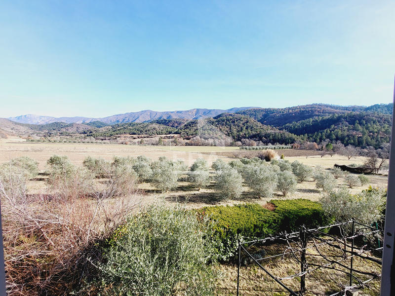 Maison - 111 m² - 4 pièces