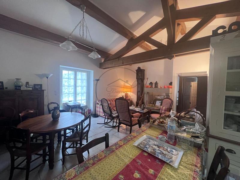 Villa - 86 m² - 4 pièces