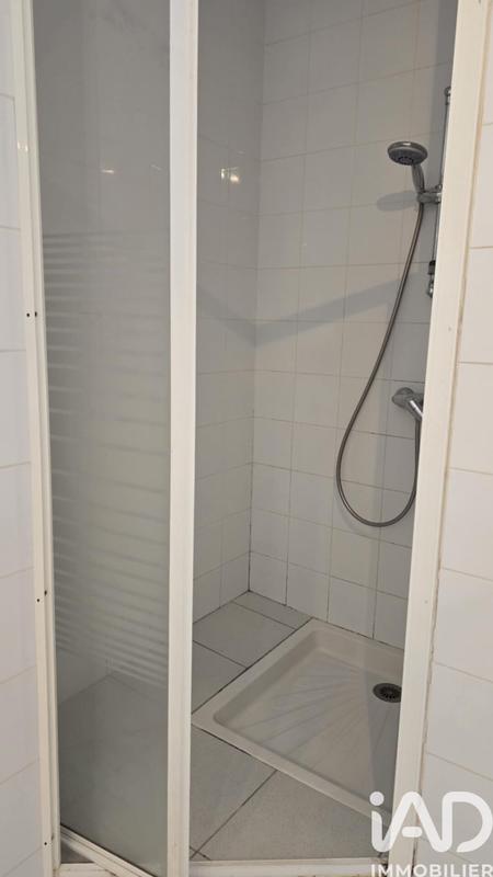 Maison - 101 m² - 5 pièces