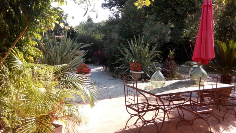 Villa - 130 m² - 4 pièces