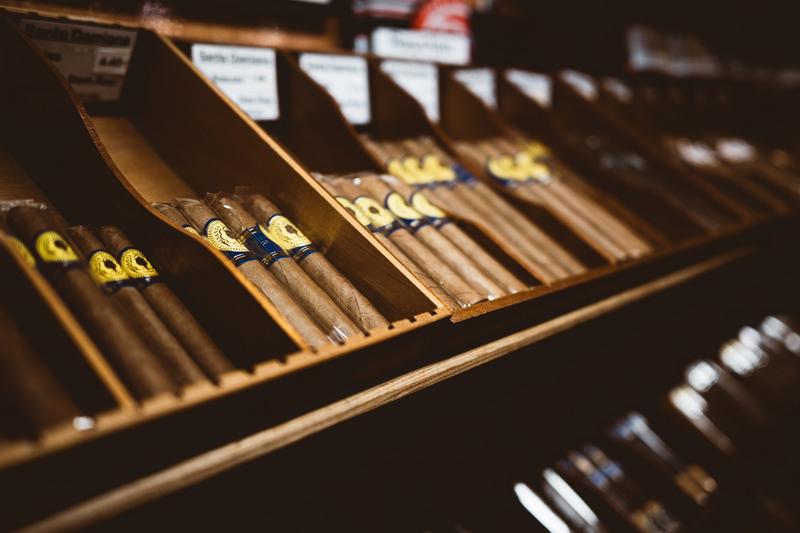 Fonds de commerce - 120 m²