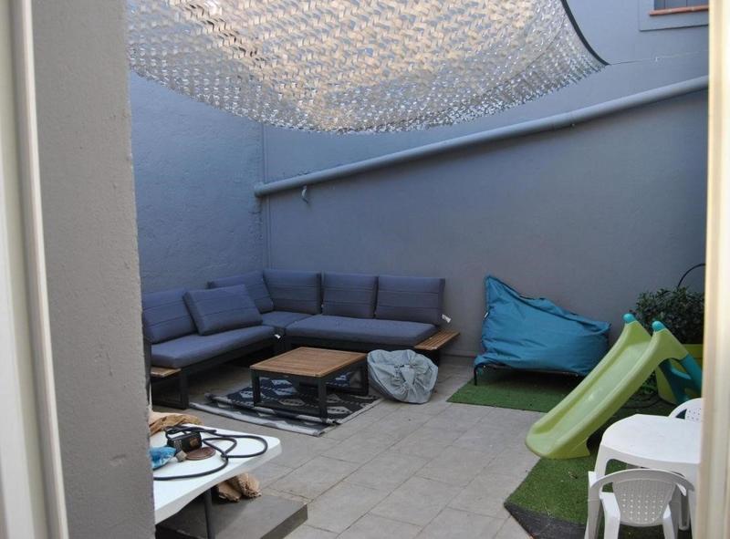 Maison - 170 m² - 5 pièces