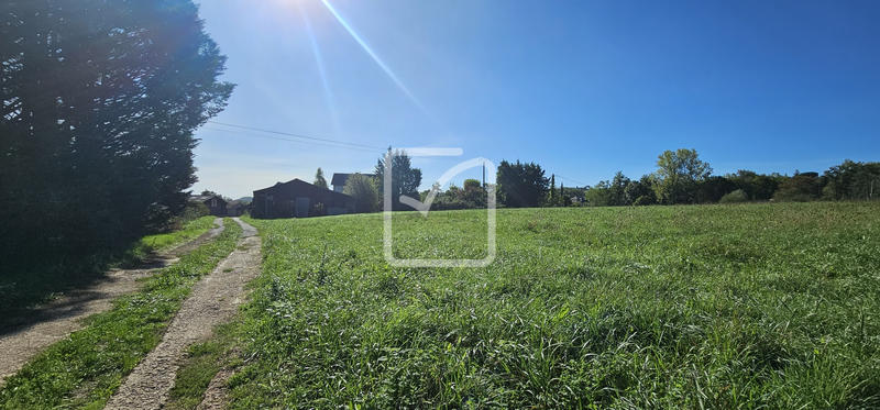 Ferme - 192 m² - 8 pièces