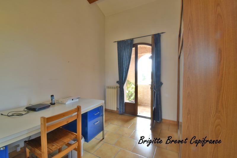 Maison - 176 m² - 7 pièces