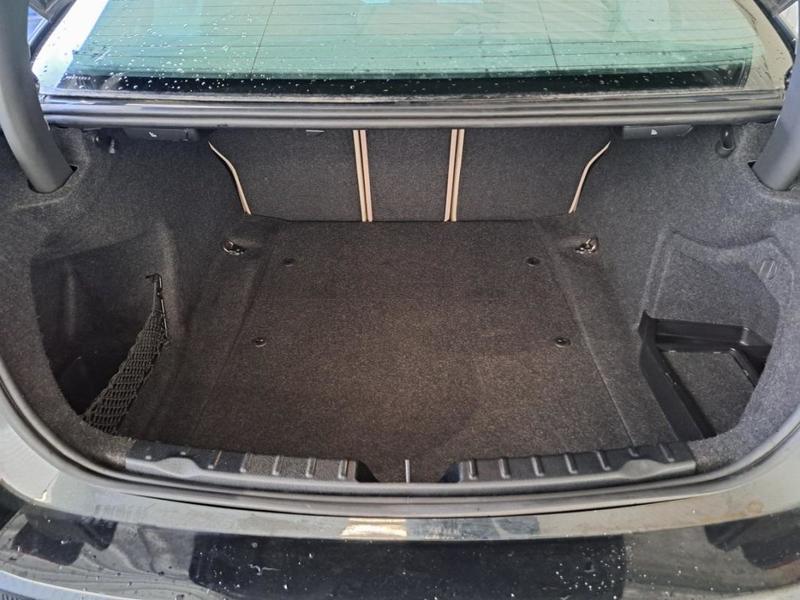 Bmw Série 3 F30 Lci 320i 184 Ch Luxury a