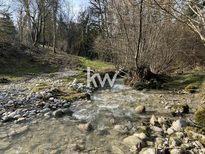 Maison - 116 m² - 4 pièces