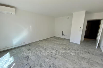 Appartement - 23 m² - 1 pièce
