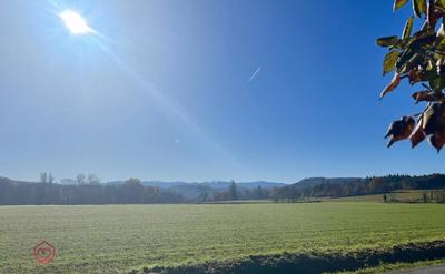 Villa - 110 m² - 6 pièces