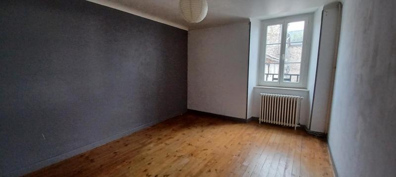 Immeuble - 316 m² - 13 pièces