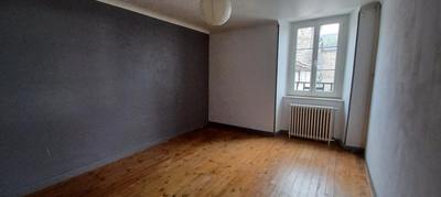 Immeuble - 316 m² - 13 pièces