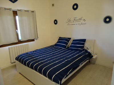 Villa - 139 m² - 6 pièces