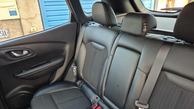 Renault Kadjar 1.2 TCe 130 Energy Edc7 Intens - Automatique