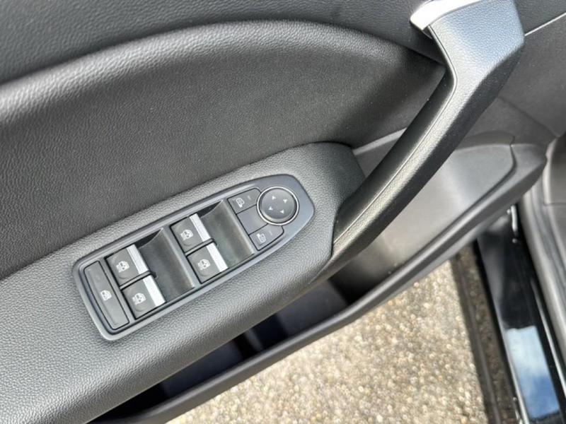 Renault Captur TCe 90 Techno